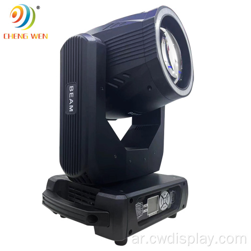 251W + LED شعاع Moving Moving Light